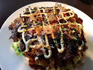 okonomiyaki8