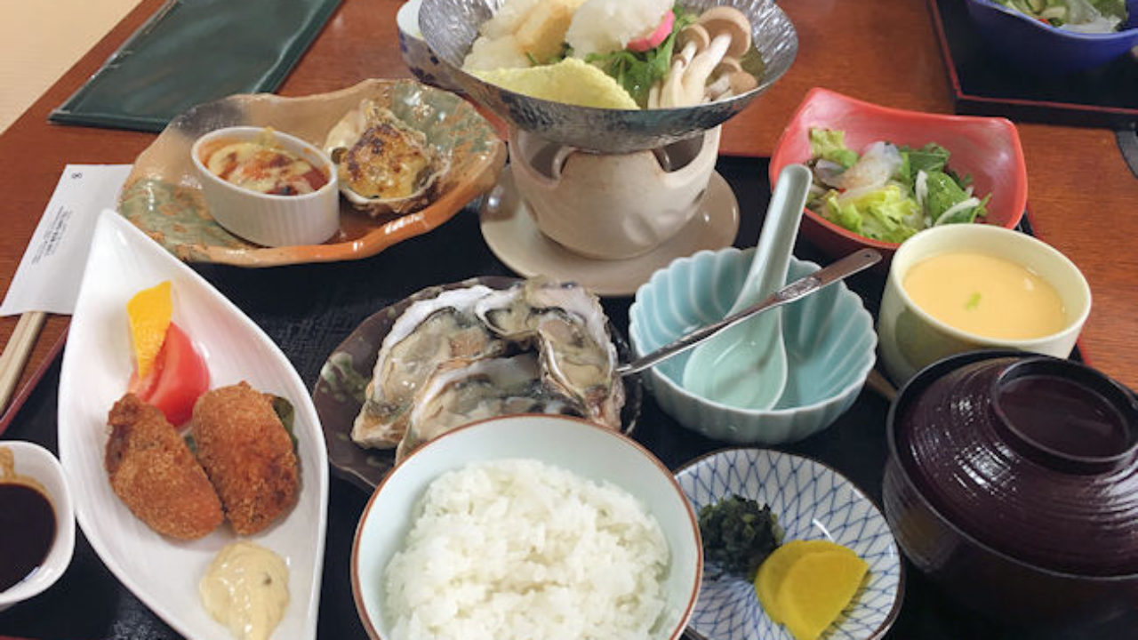 東長崎の和食店 市むら はランチのコスパ最強 子連れにも Yuki Co Yuki ユキコユキ