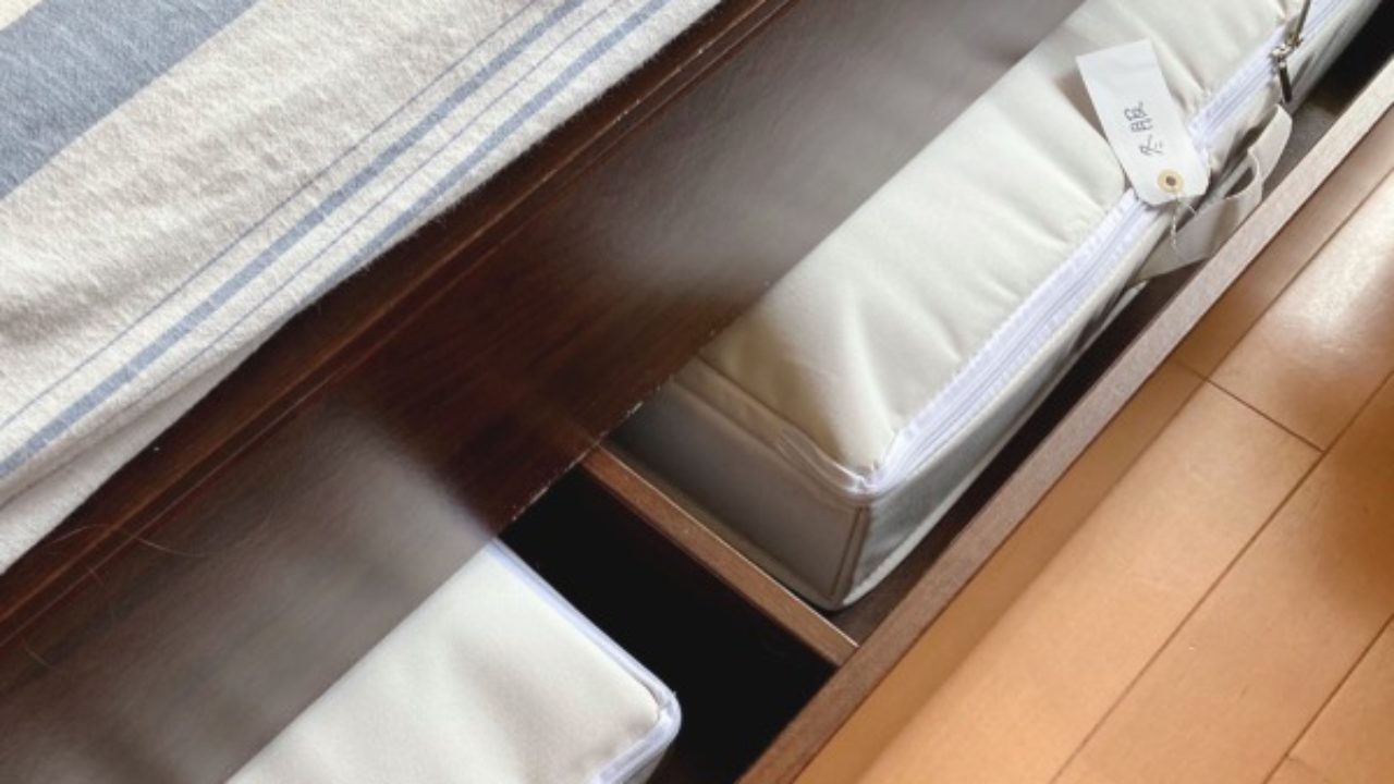 もぐさ1キロ　　断捨離中（引っ越しの 準備） もぐさ1キロ 断捨離中（引っ越しの 準備） 引っ越し荷造り法」で