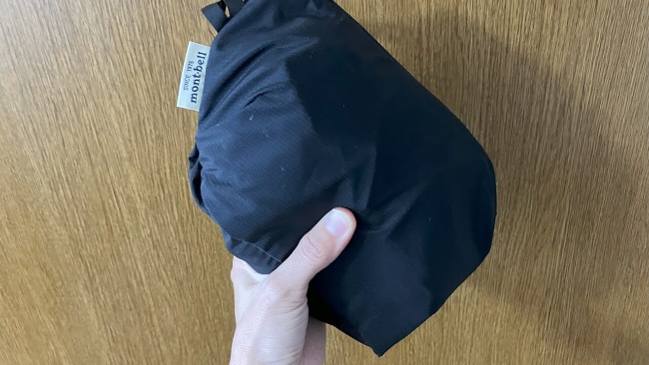 モンベル　ベビーグッズ　まとめ売り　バッグパック　キャリア　抱っこ紐 子育てサポート｜モンベル